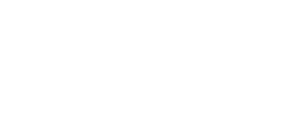 赢家彩票