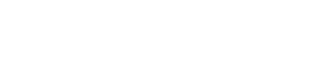 赢家彩票