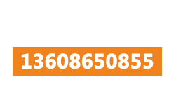 赢家彩票